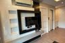 1 Bedroom Condo for sale in The Blue Residence, Nong Prue, Chonburi