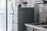 1 Bedroom Condo for Sale or Rent in The Nich Mono Bangna, Bang Na, Bangkok near BTS Udom Suk