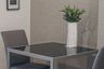 1 Bedroom Condo for Sale or Rent in The Nich Mono Bangna, Bang Na, Bangkok near BTS Udom Suk