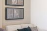 1 Bedroom Condo for Sale or Rent in The Nich Mono Bangna, Bang Na, Bangkok near BTS Udom Suk