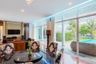 3 Bedroom Villa for sale in Chaum Haus, Cha am, Phetchaburi
