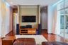 3 Bedroom Villa for sale in Chaum Haus, Cha am, Phetchaburi