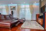 3 Bedroom Villa for sale in Chaum Haus, Cha am, Phetchaburi