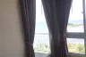 1 Bedroom Condo for rent in Ladda Condoview, Si Racha, Chonburi