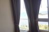 1 Bedroom Condo for rent in Ladda Condoview, Si Racha, Chonburi