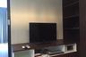 1 Bedroom Condo for rent in Ladda Condoview, Si Racha, Chonburi