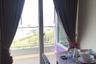 1 Bedroom Condo for rent in Ladda Condoview, Si Racha, Chonburi
