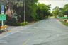 Land for sale in Prachuap Khiri Khan, Prachuap Khiri Khan