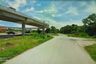 Land for sale in Prachuap Khiri Khan, Prachuap Khiri Khan