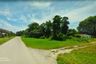Land for sale in Prachuap Khiri Khan, Prachuap Khiri Khan