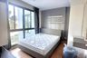 1 Bedroom Condo for sale in The Private Paradise, Na Kluea, Chonburi