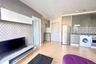 1 Bedroom Condo for sale in The Private Paradise, Na Kluea, Chonburi