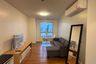 1 Bedroom Condo for rent in Condo One X Sukhumvit 26, Khlong Tan, Bangkok near BTS Phrom Phong