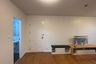 1 Bedroom Condo for rent in Condo One X Sukhumvit 26, Khlong Tan, Bangkok near BTS Phrom Phong