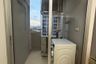 1 Bedroom Condo for rent in Condo One X Sukhumvit 26, Khlong Tan, Bangkok near BTS Phrom Phong