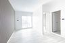 1 Bedroom Condo for sale in BTS Residence, Chom Phon, Bangkok near BTS Mo chit