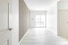 1 Bedroom Condo for sale in BTS Residence, Chom Phon, Bangkok near BTS Mo chit