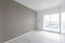 1 Bedroom Condo for sale in BTS Residence, Chom Phon, Bangkok near BTS Mo chit