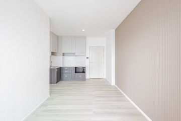 1 Bedroom Condo for sale in BTS Residence, Chom Phon, Bangkok near BTS Mo chit