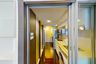 1 Bedroom Condo for rent in Ideo Skyle morph 38, Phra Khanong, Bangkok near BTS Thong Lo
