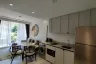 1 Bedroom Condo for rent in InterContinental Residences Hua Hin, Hua Hin, Prachuap Khiri Khan