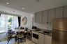 1 Bedroom Condo for rent in InterContinental Residences Hua Hin, Hua Hin, Prachuap Khiri Khan