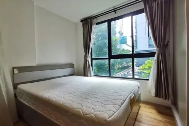1 Bedroom Condo For Rent