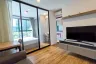 1 Bedroom Condo for rent in Kensington Leamchabang &ndash; Sriracha, Thung Sukhla, Chonburi