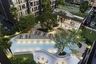 Condo for sale in The Origin Centre Phuket, Wichit, Phuket