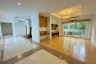 4 Bedroom House for rent in Sukhumvit 36 Garden Village, Khlong Tan, Bangkok near BTS Thong Lo