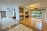 4 Bedroom House for rent in Sukhumvit 36 Garden Village, Khlong Tan, Bangkok near BTS Thong Lo