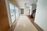 4 Bedroom House for rent in Sukhumvit 36 Garden Village, Khlong Tan, Bangkok near BTS Thong Lo