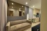 1 Bedroom Condo for rent in NOBLE STATE 39, Khlong Tan Nuea, Bangkok near BTS Phrom Phong