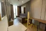 1 Bedroom Condo for rent in NOBLE STATE 39, Khlong Tan Nuea, Bangkok near BTS Phrom Phong