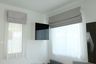 3 Bedroom House for rent in Life in the Garden, Nong-Kham, Chonburi