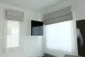 3 Bedroom House for rent in Life in the Garden, Nong-Kham, Chonburi