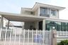 3 Bedroom House for rent in Life in the Garden, Nong-Kham, Chonburi