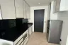 1 Bedroom Condo for rent in Chapter Charoennakhorn-Riverside, Bang Lamphu Lang, Bangkok near BTS Krung Thon Buri