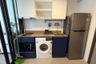 Condo for rent in THE BASE Central-Phuket, Wichit, Phuket