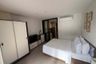 Condo for rent in THE BASE Central-Phuket, Wichit, Phuket
