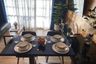 1 Bedroom Condo for rent in Autumn Hua Hin, Nong Kae, Prachuap Khiri Khan