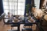 1 Bedroom Condo for rent in Autumn Hua Hin, Nong Kae, Prachuap Khiri Khan