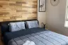 1 Bedroom Condo for rent in Autumn Hua Hin, Nong Kae, Prachuap Khiri Khan