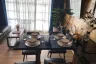 1 Bedroom Condo for rent in Autumn Hua Hin, Nong Kae, Prachuap Khiri Khan