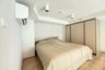 1 Bedroom Condo for rent in Ideo Rama 9 - Asoke, Huai Khwang, Bangkok near MRT Phra Ram 9