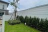 4 Bedroom House for rent in Grand Britania Rama 9 - Krungthep Kreetha, Khlong Song Ton Nun, Bangkok