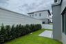4 Bedroom House for rent in Grand Britania Rama 9 - Krungthep Kreetha, Khlong Song Ton Nun, Bangkok