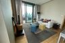 1 Bedroom Condo for rent in ONEDER Kaset, Lat Yao, Bangkok near Airport Rail Link Bang Khen