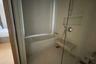 1 Bedroom Condo for rent in ONEDER Kaset, Lat Yao, Bangkok near Airport Rail Link Bang Khen