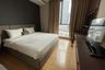 1 Bedroom Condo for rent in ONEDER Kaset, Lat Yao, Bangkok near Airport Rail Link Bang Khen